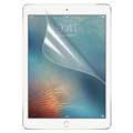iPad Pro 9.7  - Folia na Wyświetlacz, Przeciwodblaskowa