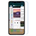 iPhone 12 Mini Folia Ochronna - Transparentny