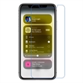 iPhone 12 Pro Max Folia Ochronna - Transparentny