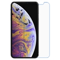 iPhone Xs Max/11 Pro Max Folia Ochronna - Transparentny