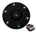 Segway Navimow i105E/i108E/i110N Wymienna tarcza uchwytu ostrza RSSE-i-1