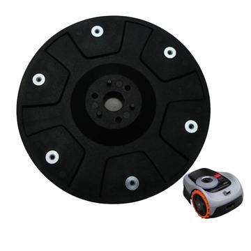 Segway Navimow i105E/i108E/i110N Wymienna tarcza uchwytu ostrza RSSE-i-1