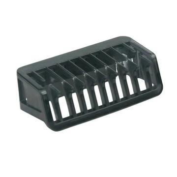 Grzebień głowicy golącej do Philips OneBlade - 1mm