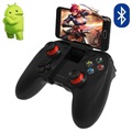 Uniwersalny gamepad Bluetooth z uchwytem Shinecon G04 - Android
