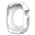 Wstrząsoodporne Etui z TPU do Apple Watch Ultra/Ultra 2 - 49mm