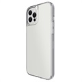 Zestaw Osłon z Skech 360 Pack iPhone 13 Pro - Przezroczysty