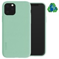 Etui Skech BioCase do telefonu iPhone 11 Pro Max - Miętowe