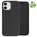 Ekologiczne Etui Skech BioCase do iPhone 12 Mini