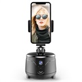 Gimbal AI z Funkcją Inteligentnego Śledzenia Twarzy / Osobisty Robot Kamerzysta Y8