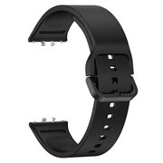 Miękki Silikonowy Pasek do Samsung Galaxy Fit3