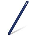 Silikonowe Etui Antypoślizgowe do Rysika Apple Pencil (2 Generacji)