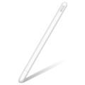 Silikonowe Etui Antypoślizgowe do Rysika Apple Pencil (2 Generacji)