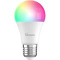 Sonoff B02-BL-A60 Inteligentna żarówka LED - RGB