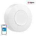 Bezprzewodowy inteligentny przycisk Sonoff SNZB-01P Zigbee