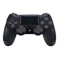 Gamepad Sony DualShock 4 v2 do PlayStation 4 - Negru