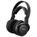 Słuchawki Stereo Sony MDR-RF855RK - Czarne