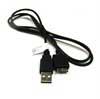 SonySony Walkman - kabel USB do transmisji danych dla odtwarzacza MP3 Sony Walkman