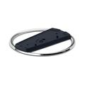 Stojak pionowy Sony PlayStation 5 Slim 9579533