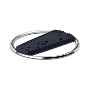 Stojak pionowy Sony PlayStation 5 Slim 9579533