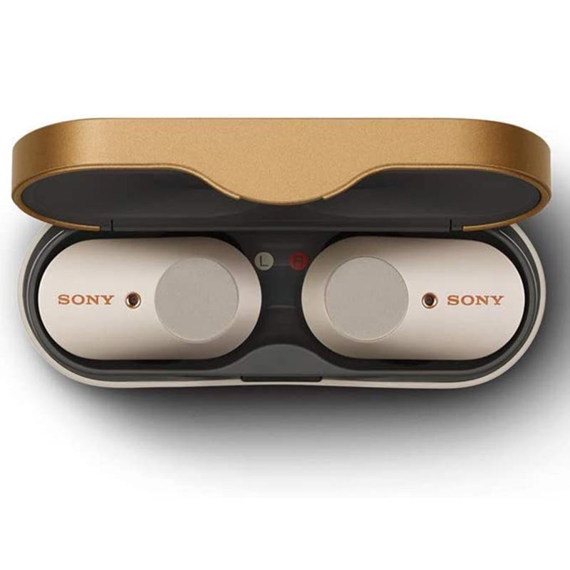 Sony wf 1000xm3 аккумулятор Sony wf 1000xm3 аккумулятор