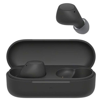 Słuchawki True Wireless Sony WF-C510