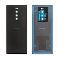 Sony Xperia 1 Klapka Baterii 1319-0282