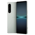 Sony Xperia 1 IV - 256GB - Czerń