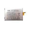 Bateria do telefonu Sony Xperia 1 LIP1701ERPC - 3300mAh