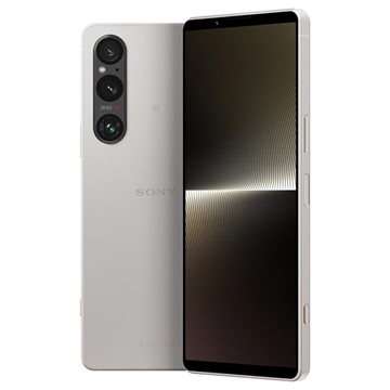 Sony Xperia 1 V - 256GB - Dobry stan