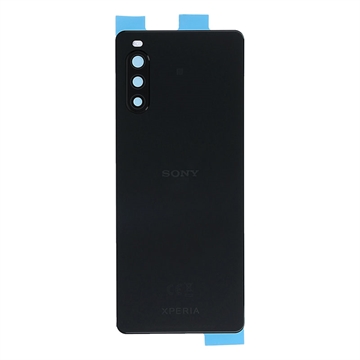 Sony Xperia 10 II Klapka Baterii A5019526A