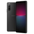 Sony Xperia 10 IV - 128GB - Czerń