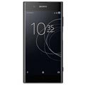Sony Xperia XA1 Plus