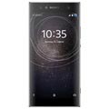 Sony Xperia XA2 Ultra