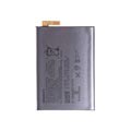 Sony Xperia XA2 Ultra, XA1 Plus - Bateria 1308-3586 - 3580mAh