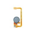 Sony Xperia XA2, XA2 Ultra Taśma Flex Czytnika Linii Papilarnych C/76730003600 - Czerń