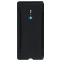 Sony Xperia XZ3 Klapka Baterii 1316-4763