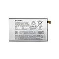 Bateria do telefonu Sony Xperia XZ3 LIP1660ERPC - 3300mAh