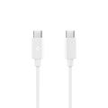 Kabel Spigen EB6020CC Essential USB-C - 200cm/60W