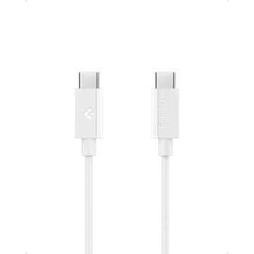Kabel Spigen EB6020CC Essential USB-C - 200cm/60W