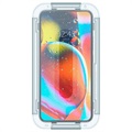 Szkło Hartowane Spigen Glas.tR Ez Fit do Samsung Galaxy S22+ 5G - 2 Szt.