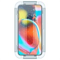 Szkło Hartowane Spigen Glas.tR Ez Fit do Samsung Galaxy S22+ 5G - 2 Szt.