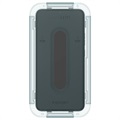 Szkło Hartowane Spigen Glas.tR Ez Fit do Samsung Galaxy S22+ 5G - 2 Szt.