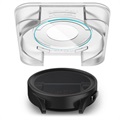 Samsung Galaxy Watch5 Pro Spigen Glas.tR Ez Fit Screen Protector - 45mm - 2 Pcs.