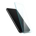 Osłona Ekranu Spigen Glas.tR Slim - Samsung Galaxy S22 5G