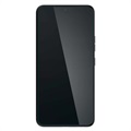 Osłona Ekranu Spigen Glas.tR Slim - Samsung Galaxy S22 5G
