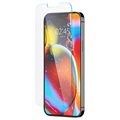 Zabezpieczenie ekranu Spigen Glas.tR Slim do iPhone 13 Pro Max