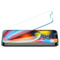 Zabezpieczenie ekranu Spigen Glas.tR Slim do iPhone 13 Pro Max
