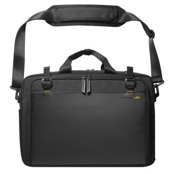 Torba na laptopa Spigen Klasden KD300 - 16" - Czarna