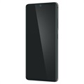 Samsung Galaxy S21 Ultra 5G Zabezpieczenie Ekranu Spigen Neo Flex HD - 2 Szt.
