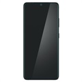 Samsung Galaxy S21 Ultra 5G Zabezpieczenie Ekranu Spigen Neo Flex HD - 2 Szt.